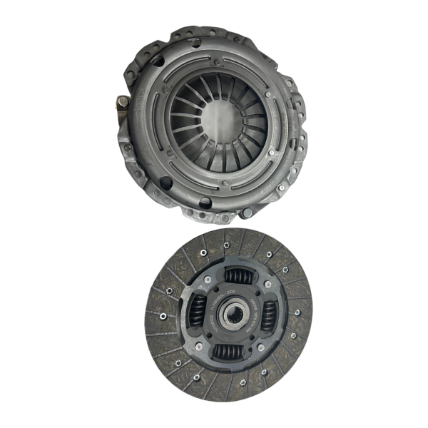 Opel Astra J 1.6 Benzinli 115 BG A16XER-B16XER Motor Düz Vites Debriyaj Seti Sachs Marka 3000951064