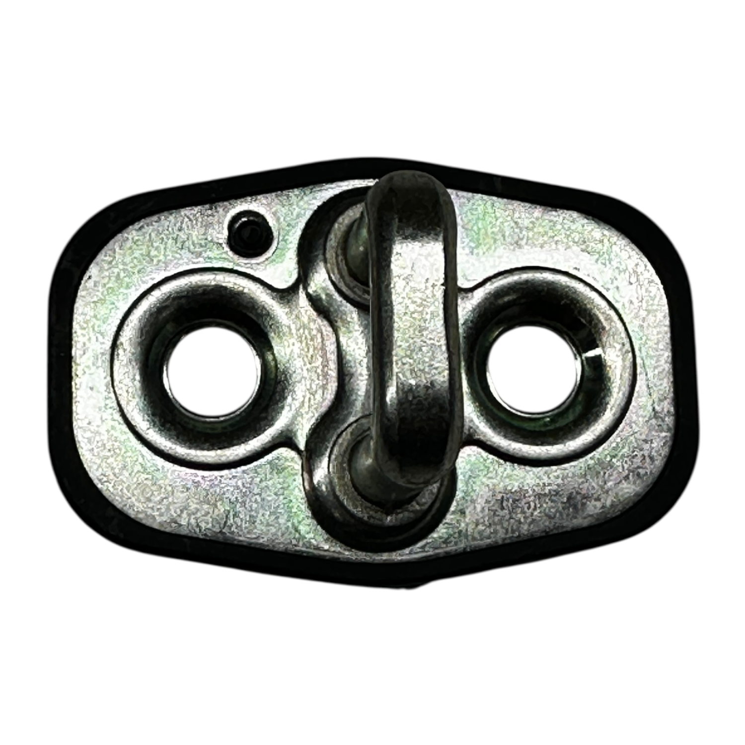 Opel Combo E Ön Kapı Kilit Karşılığı Psa Marka 9164.89