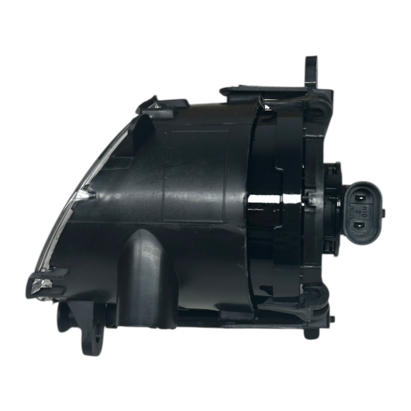 Opel İnsignia A Makyajlı Kasa Sis Lambası Sağ Wisco Marka 1710214