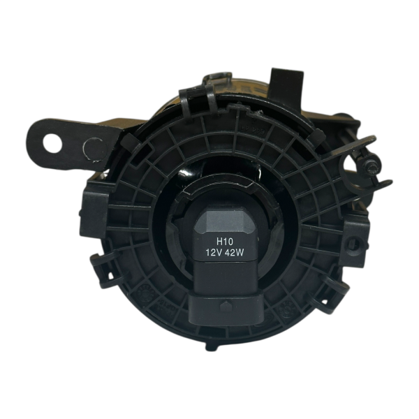 Opel İnsignia A Makyajlı Kasa Sis Lambası Sağ Wisco Marka 1710214