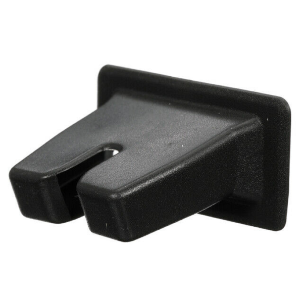 Opel Astra J Sedan Bağaj Kilit Karşılık Plastiği Psa Marka 13509528