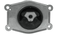 Opel Astra H 1.7 Sol Motor Kulağı Dk Marka DKA-1029