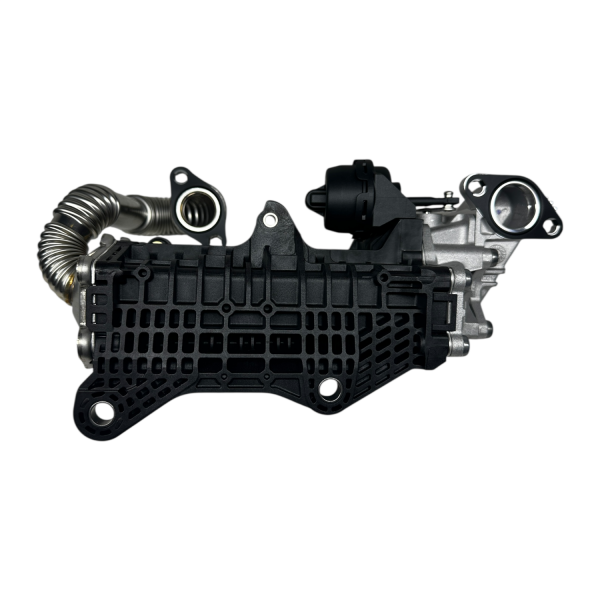 Citroen C4 1.5 Dİzel Motor Egr Soğutucu Psa Marka 9813050280