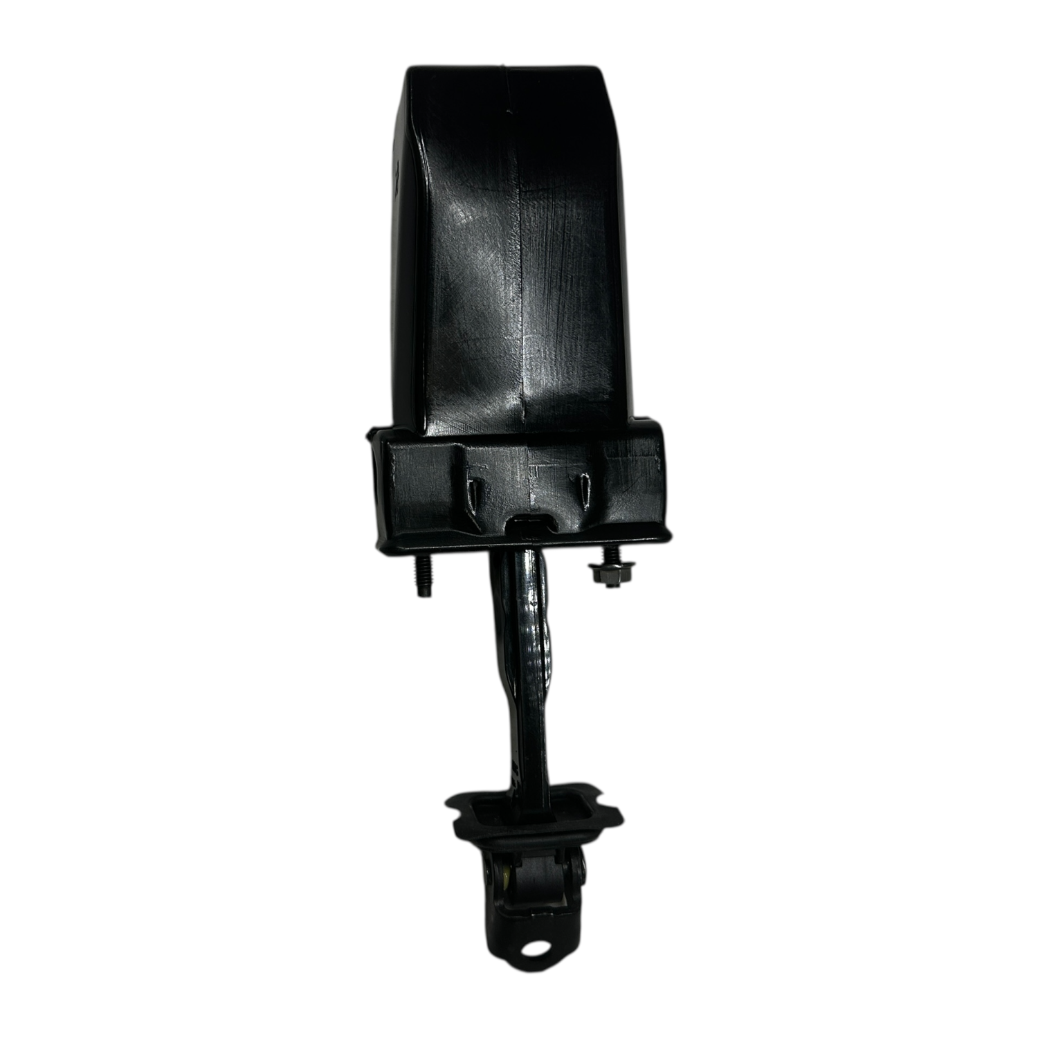 Opel Combo E Ön Kapı Gergisi Psa Marka 9816977280