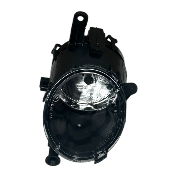 Opel Crossland Makyajlı Kasa Sis Lambası Sağ Wisco Marka 1710214