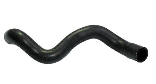 Opel Astra H 1.6 Benzinli Radyatör Giriş Hortumu İbraş Marka