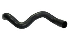 Opel Astra H 1.6 Benzinli Radyatör Giriş Hortumu İbraş Marka