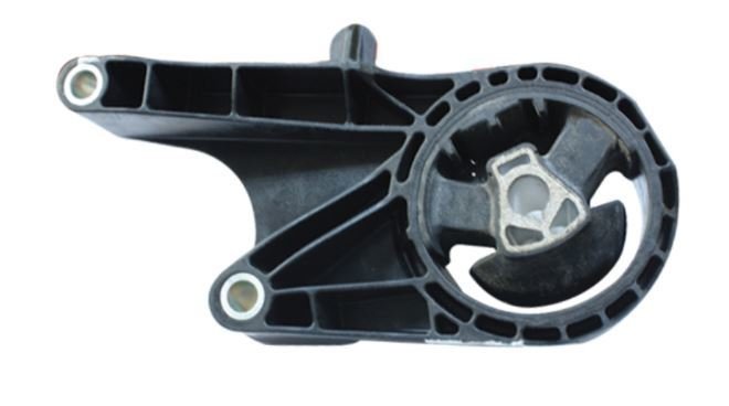 Opel Astra J Ön Motor Kulağı Dk Marka DKA-1078