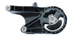 Opel Astra J Ön Motor Kulağı Dk Marka DKA-1078