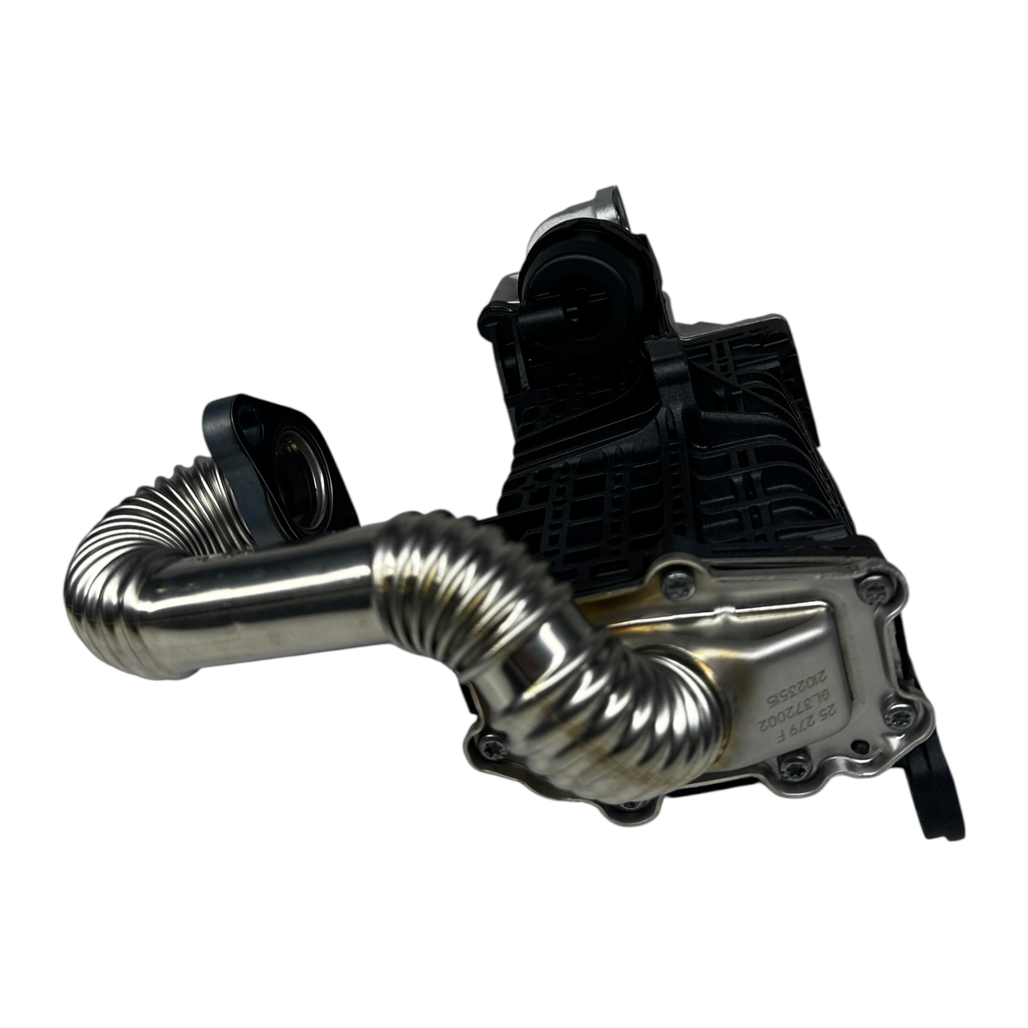 Citroen C5 Aircross 1.5 Dİzel Motor Egr Soğutucu Psa Marka 9813050280