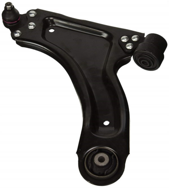 Opel Meriva A Ön Salıncak Sol Ayd Marka 03494