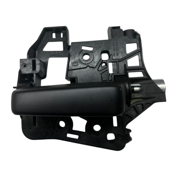 Opel Combo E Sürgülü Kapı Sağ İç Açma Kolu Psa Marka 98120933XT
