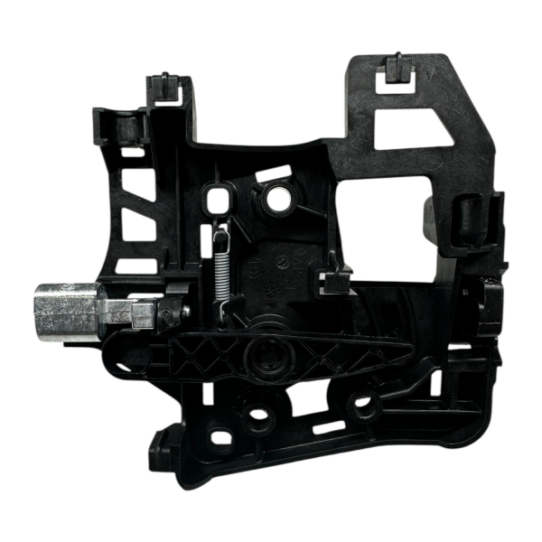 Opel Combo E Sürgülü Kapı Sağ İç Açma Kolu Psa Marka 98120933XT