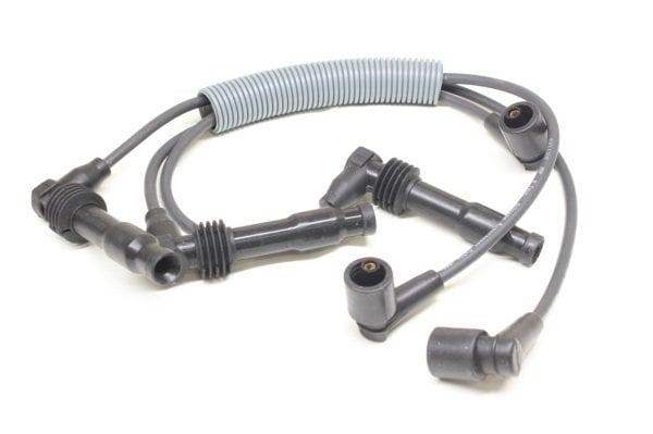 Opel Omega B X25XE Benzinli Motor Buji Kablosu 1-3-5 Hellux Marka