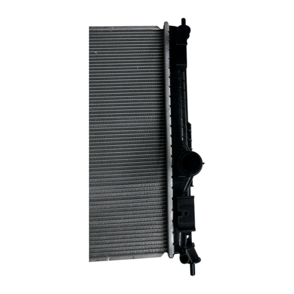 Opel Grandland Motor Su Radyatörü Nrf Marka 59302