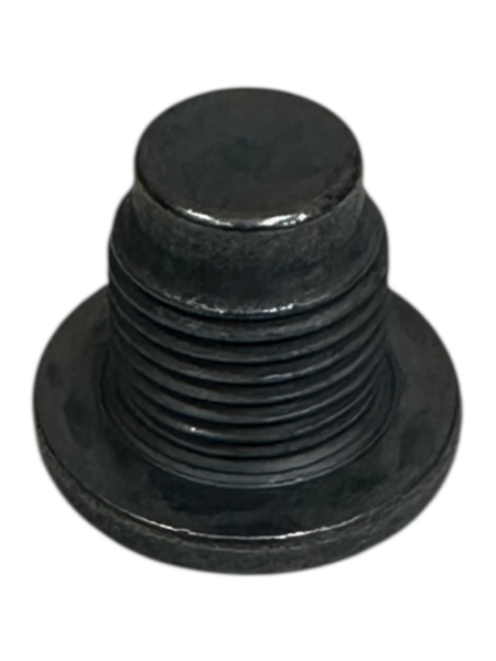 Opel Combo E 1.5 Dizel Motor Yağ Karter Tapası Psa Marka 0311.39