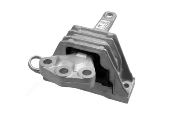 Opel İnsignia  A 1.4-1.6 Sağ Motor Kulağı Dk Marka DKA-1193