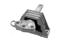 Opel İnsignia  A 1.4-1.6 Sağ Motor Kulağı Dk Marka DKA-1193