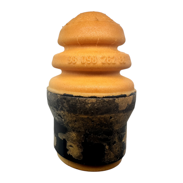 Opel Crossland Arka Dingil Takozu Psa Marka 9809826280