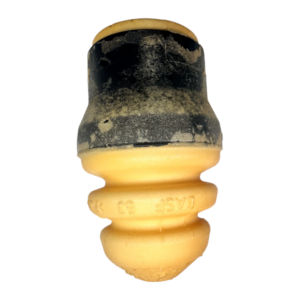 Opel Crossland Arka Dingil Takozu Psa Marka 9809826280