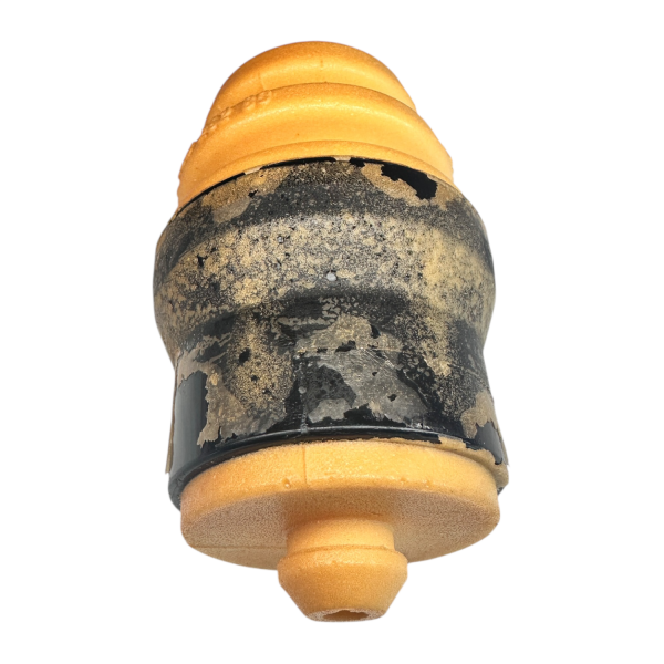 Opel Crossland Arka Dingil Takozu Psa Marka 9809826280