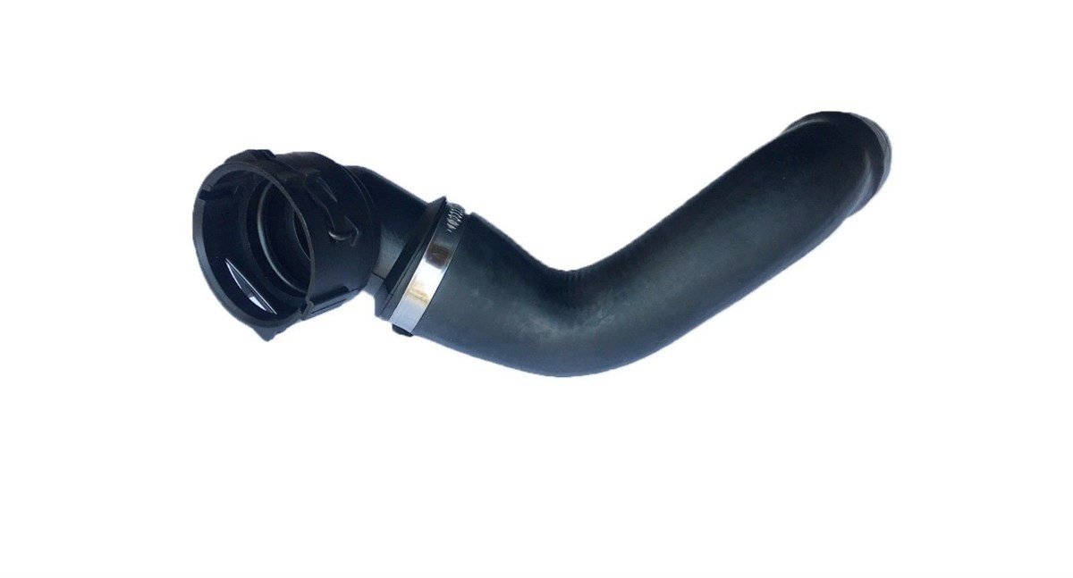 Opel Astra J 1.6 Benzinli Radyatör Alt Hortumu İbraş Marka IBR-21239