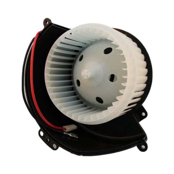 Opel Astra H Kalorifer Motoru Kale Marka KLR-342735