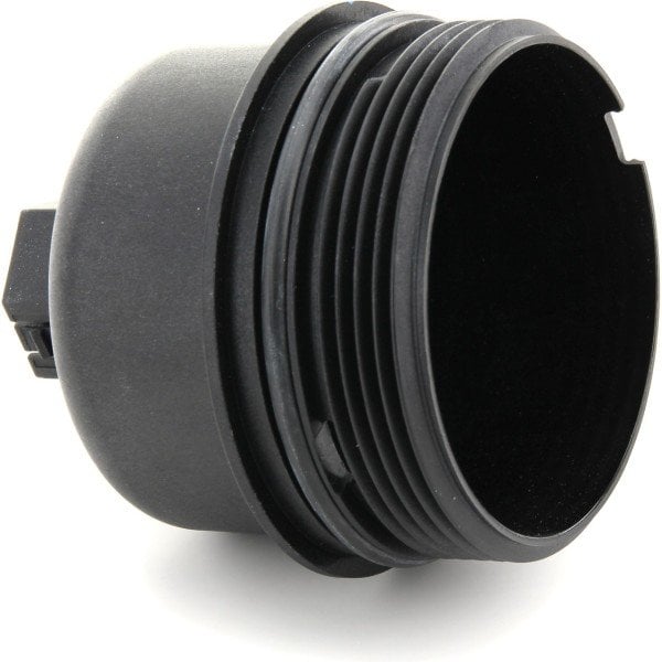 Opel Astra H 1.3 Dizel Motor (Tırnaklı) Yağ Filtre Kapağı Psa Marka 93177784