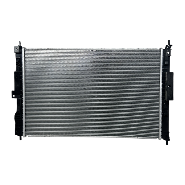 Opel Zafira Life  Motor Su Radyatörü Nrf Marka 59302