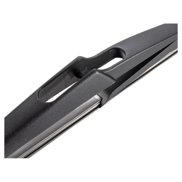 Opel Zafira Life Arka Silecek Süpürgesi Psa Marka 1656159780