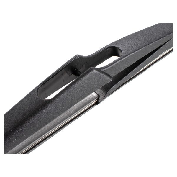 Opel Zafira Life Arka Silecek Süpürgesi Psa Marka 1656159780