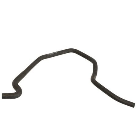 Opel Vectra B Radyatör Ek Su Depo Hortumu İbraş Marka IBR-21622