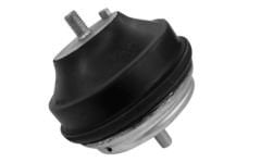 Opel Omega B Motor Kulağı Sol Dk Marka DKA-800