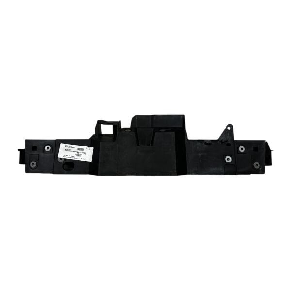 Opel Combo Ön Panel Üst Plastiği Psa Marka 9830512680
