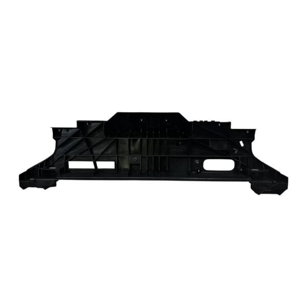 Opel Combo Ön Panel Üst Plastiği Psa Marka 9830512680