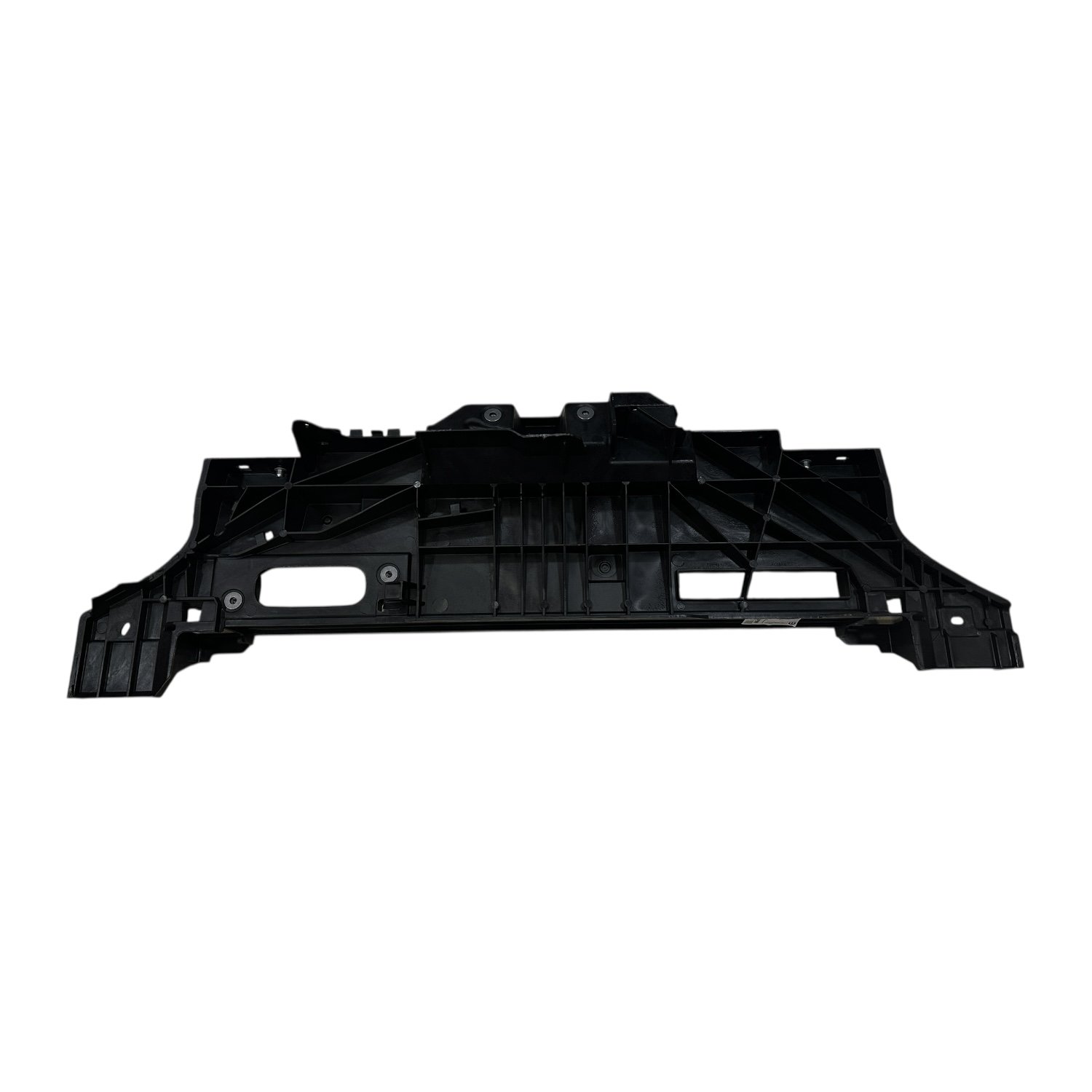 Opel Combo Ön Panel Üst Plastiği Psa Marka 9830512680