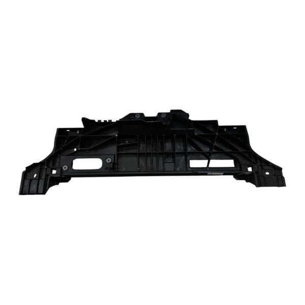 Opel Combo Ön Panel Üst Plastiği Psa Marka 9830512680