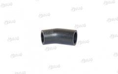 Opel Vectra A Rölanti Ayarlayıcı Motor Hortum İbraş Marka IBR-21457