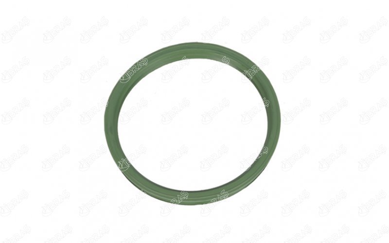 Opel Corsa C Yakıt Depo Contası Kalın İbraş Marka IBR-21288