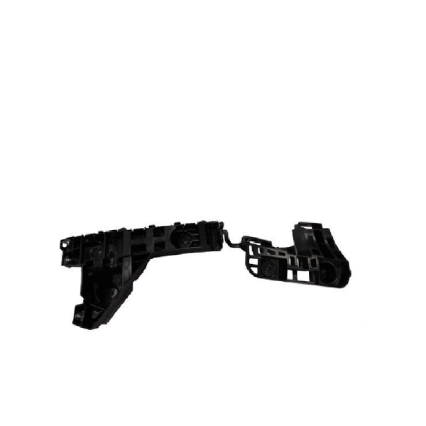 Opel Astra K Arka Tampon Bağlantı Braketi Sol Psa Marka 39086936