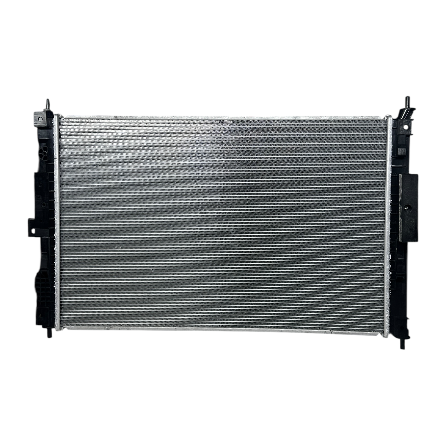 Peugeot 5008 Motor Su Radyatörü Nrf Marka 59302