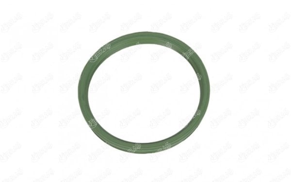 Opel Combo C Yakıt Depo Contası Kalın İbraş Marka IBR-21288