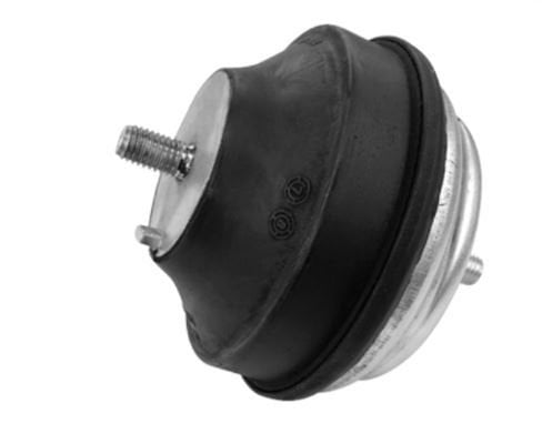 Opel Omega B Ön Motor Takozu Sağ Yağlı Dk Marka DKA-761