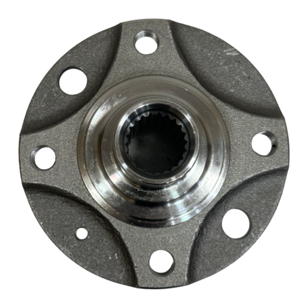 Opel Corsa C Ön Teker Poryası Fompart Marka 20498043/S