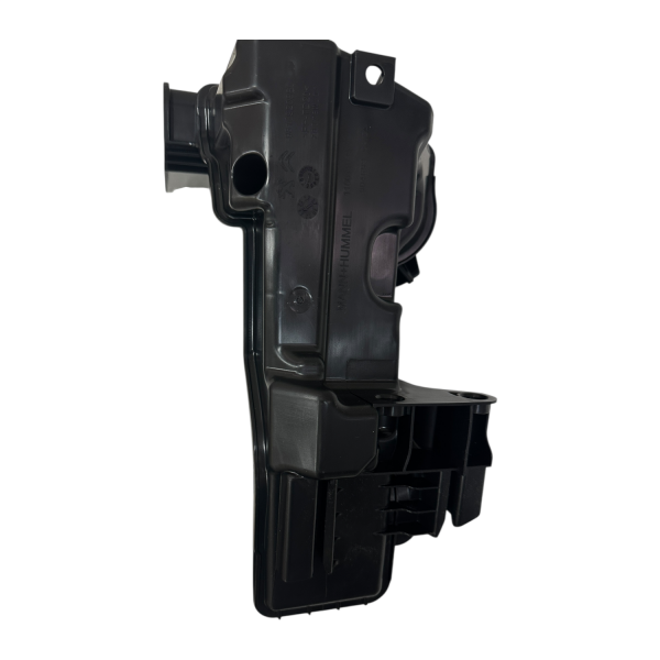 Opel Combo E 1.5 Dizel Hava Filtre Borusu Psa Marka 9810920880