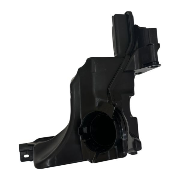 Opel Combo E 1.5 Dizel Hava Filtre Borusu Psa Marka 9810920880
