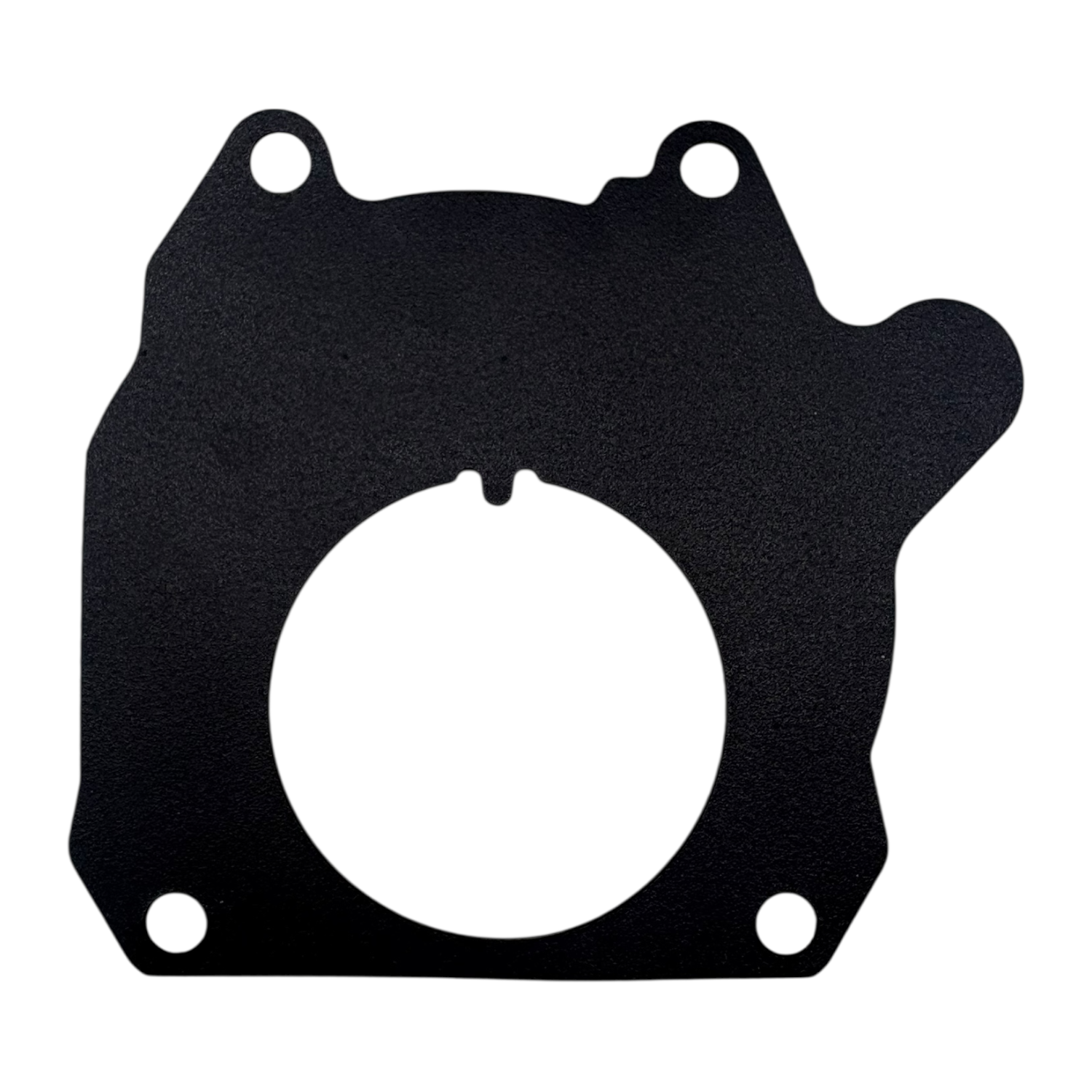 Opel Astra J 2.0 Dizel Motor Fren Vakum Pompası Psa Marka 93179222