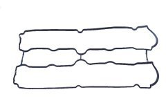 Opel Corsa C 1.4 (Z14XE) Benzinli Motor Üst Kapak Contası Psa Marka  (90573498 / 638742)