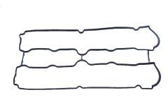 Opel Corsa C 1.4 (Z14XE) Benzinli Motor Üst Kapak Contası Psa Marka  (90573498 / 638742)