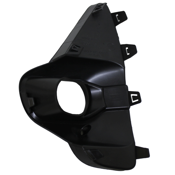 Opel Corsa F Sağ Sis Far Kapağı Led.li Psa Marka 9830218180